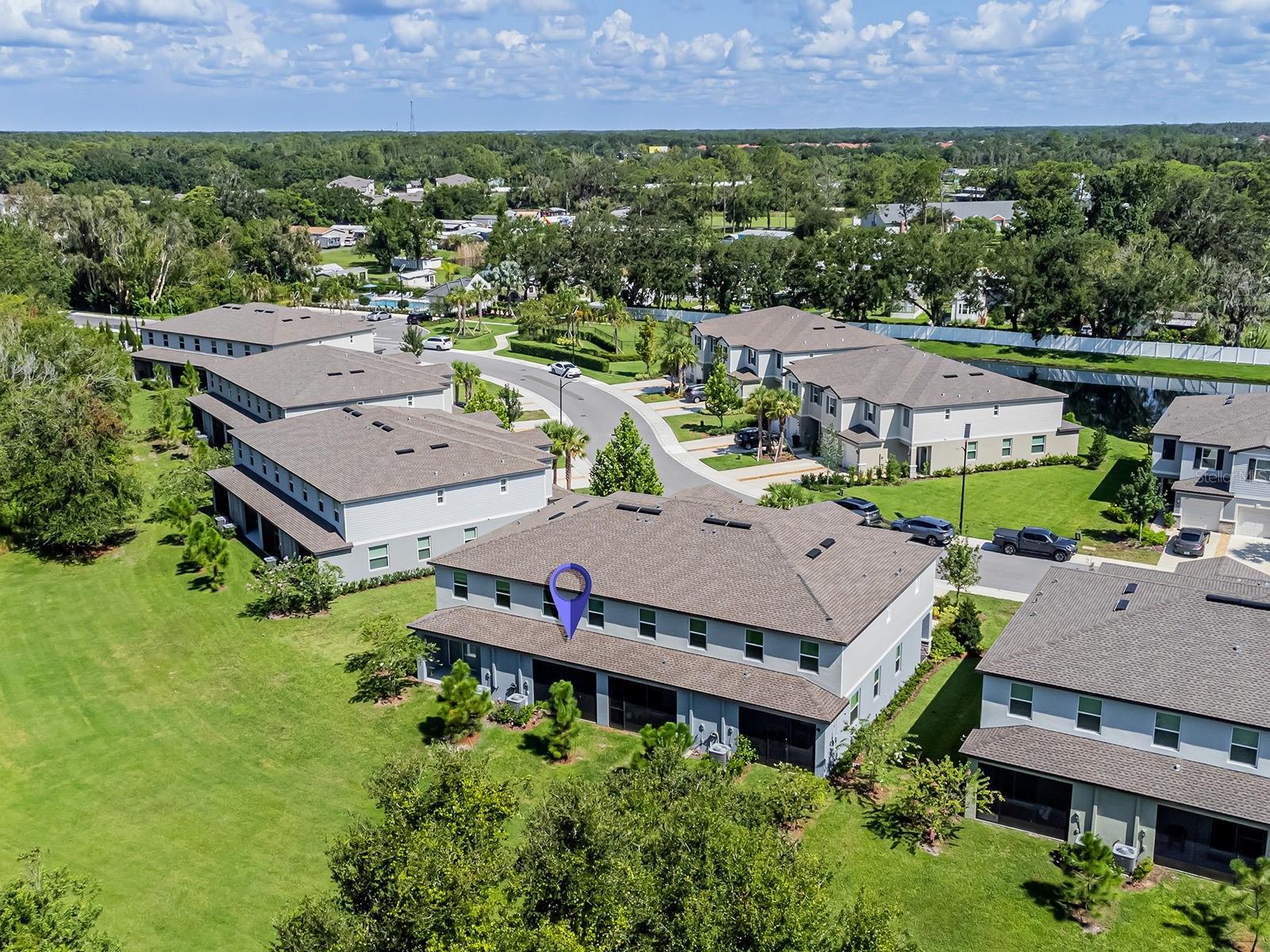 21372 Darter, Land O Lakes, FL 34638