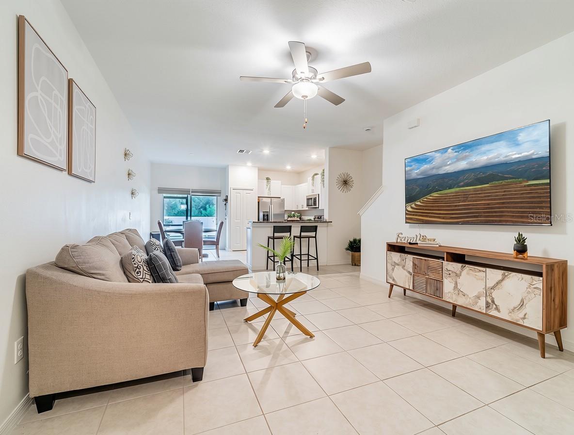 21372 Darter, Land O Lakes, FL 34638