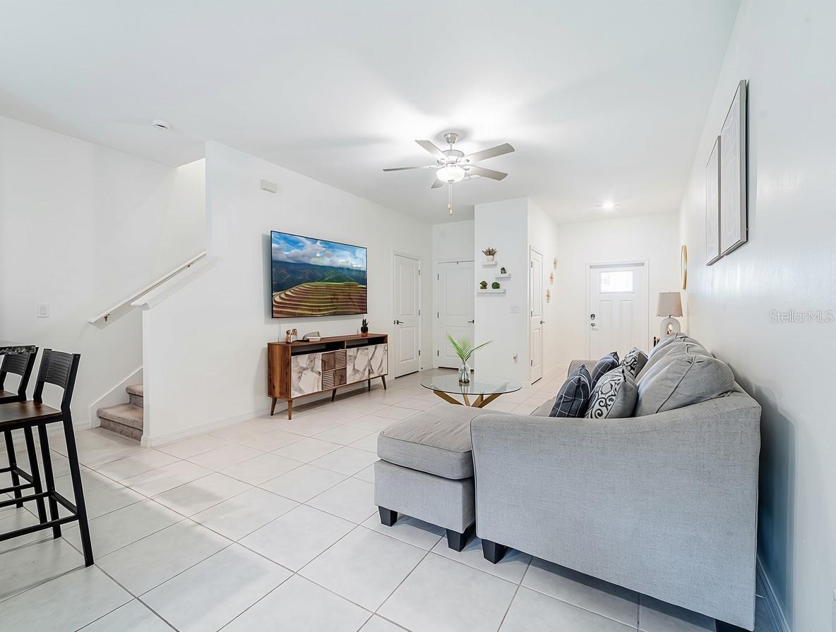 21372 Darter, Land O Lakes, FL 34638