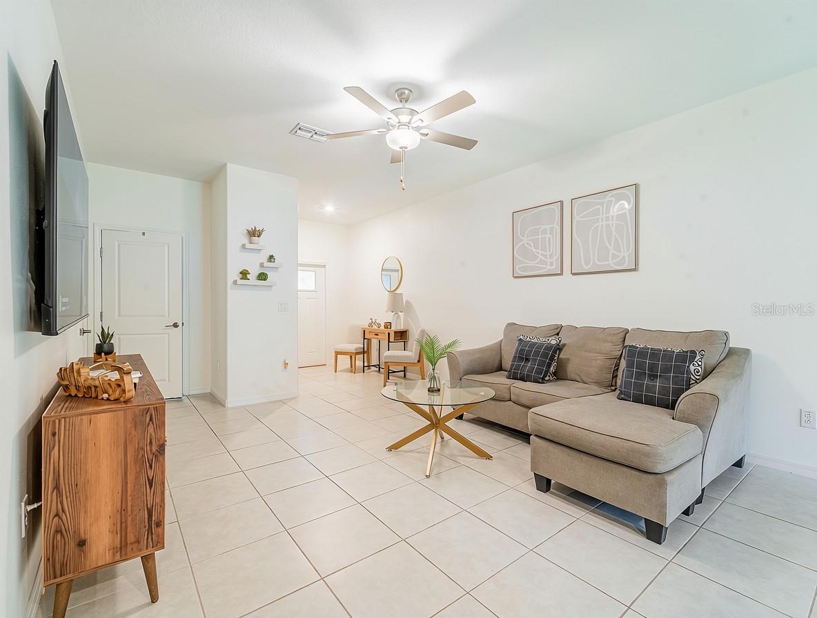 21372 Darter, Land O Lakes, FL 34638