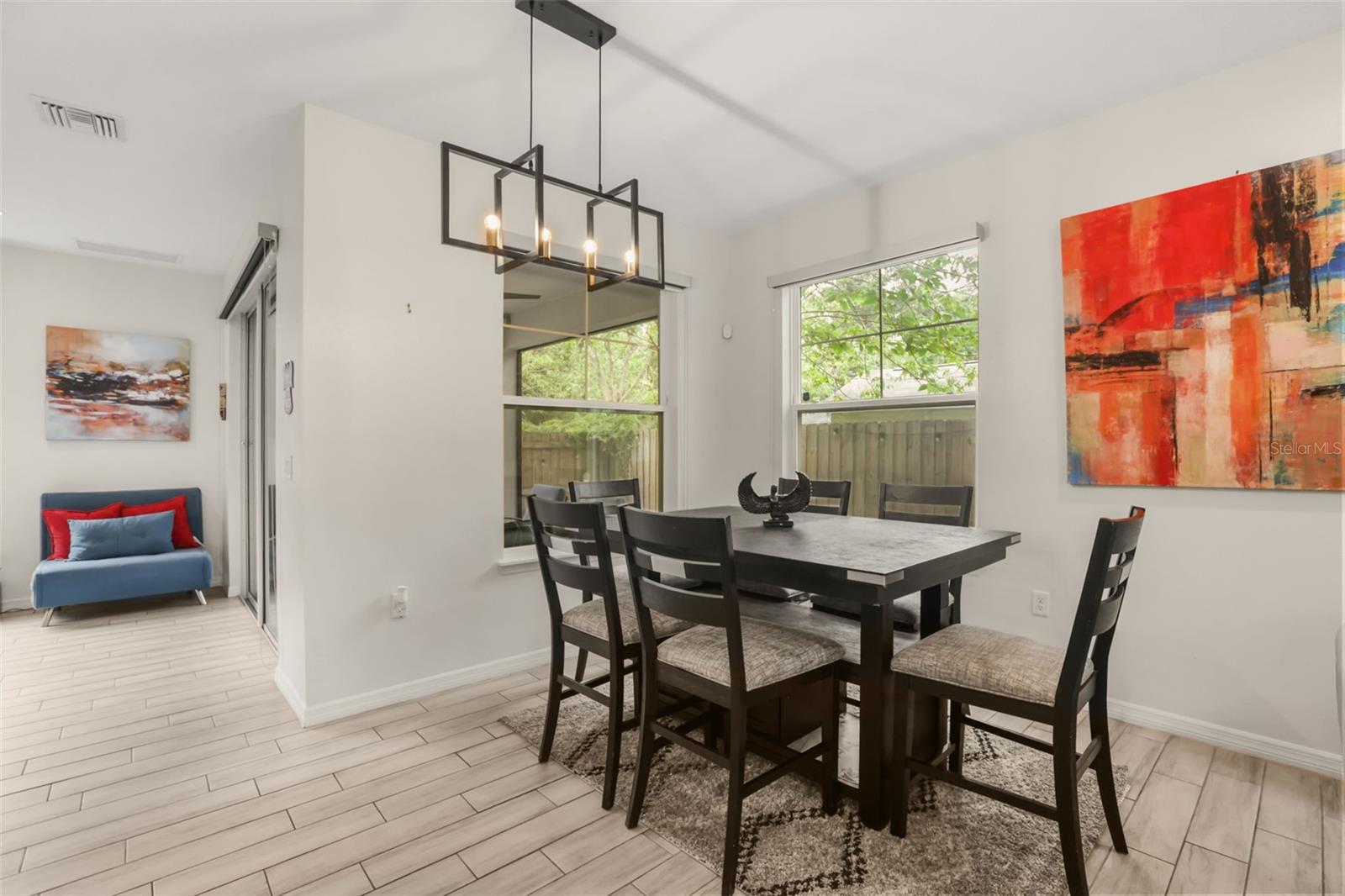 2338 Brown, Orlando, FL 32806
