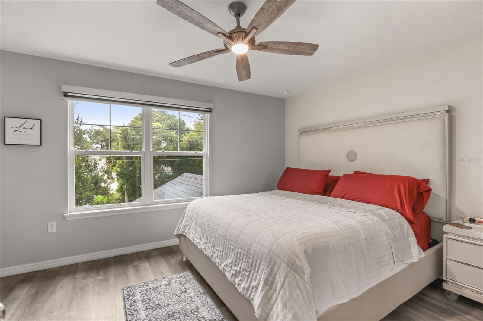 2338 Brown, Orlando, FL 32806