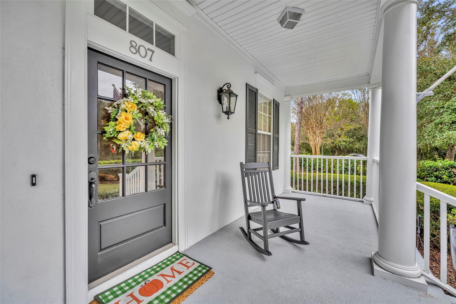 807 Oak Shadows, Celebration, FL 34747