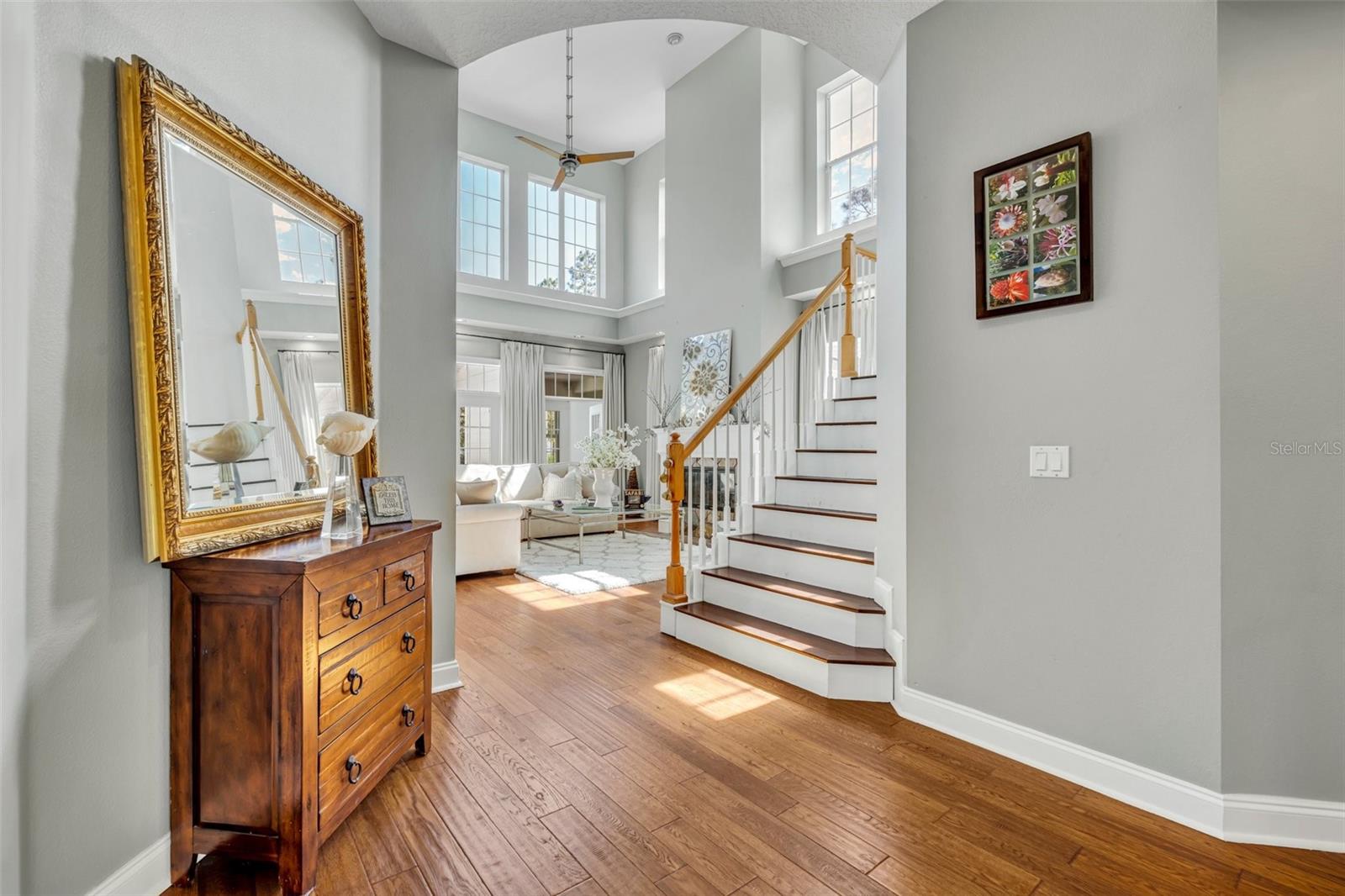807 Oak Shadows, Celebration, FL 34747