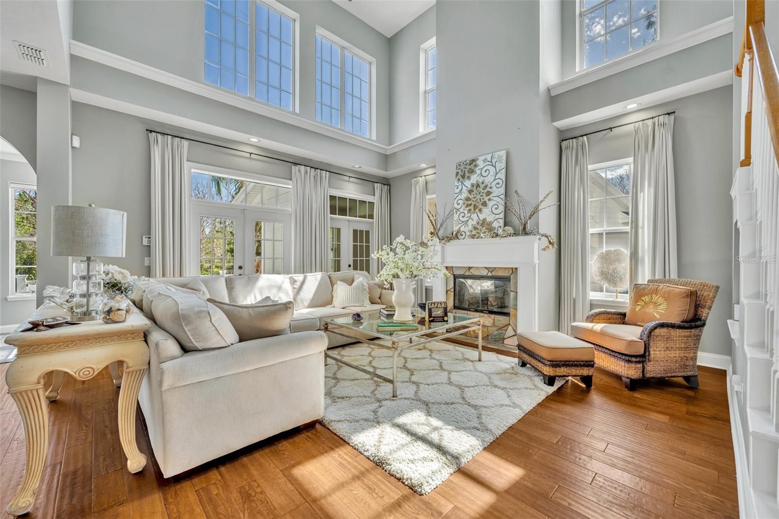 807 Oak Shadows, Celebration, FL 34747