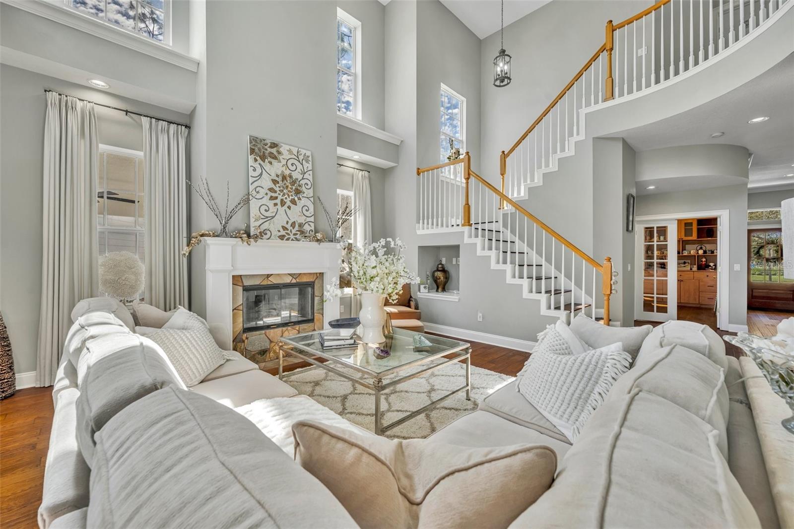 807 Oak Shadows, Celebration, FL 34747