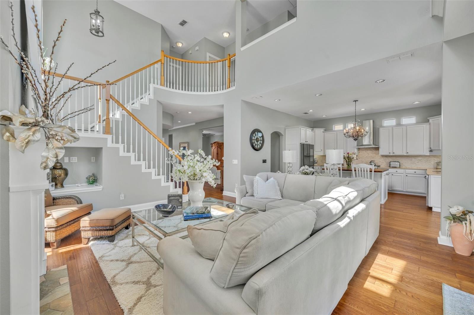 807 Oak Shadows, Celebration, FL 34747