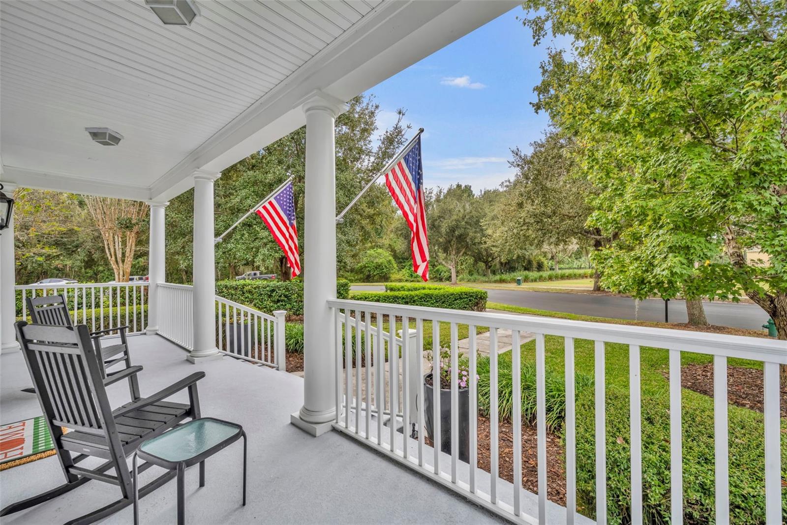 807 Oak Shadows, Celebration, FL 34747