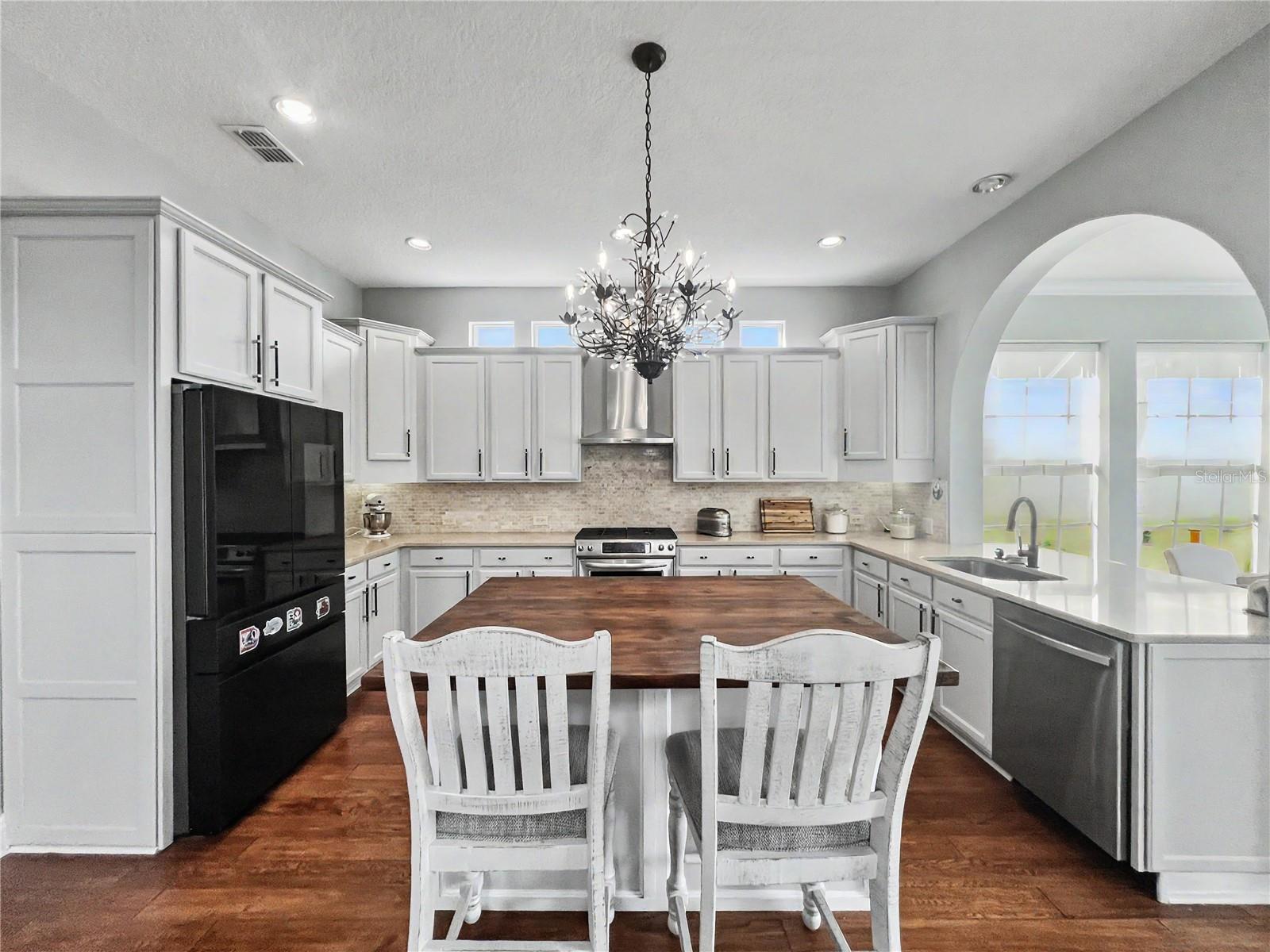 807 Oak Shadows, Celebration, FL 34747