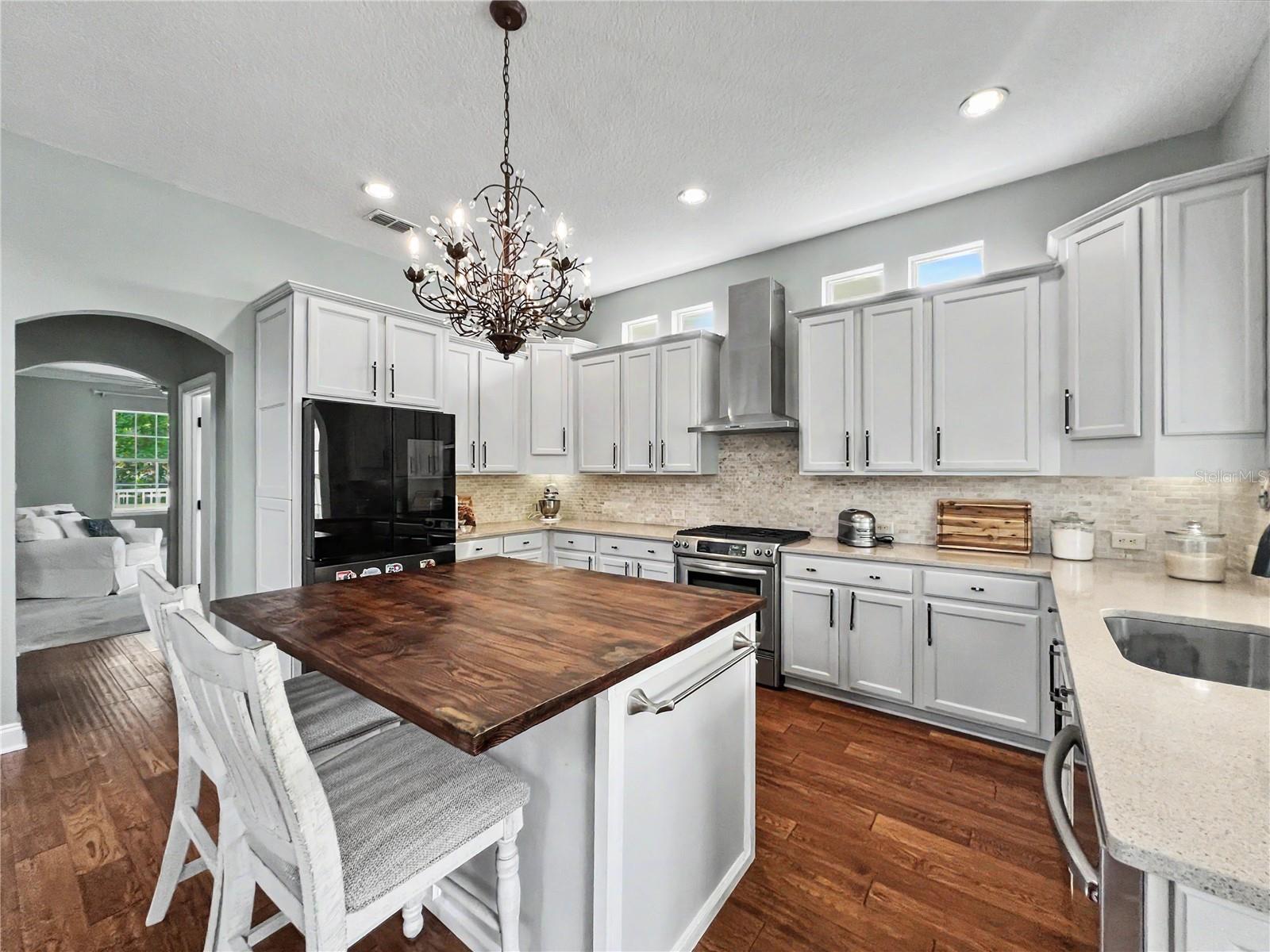 807 Oak Shadows, Celebration, FL 34747