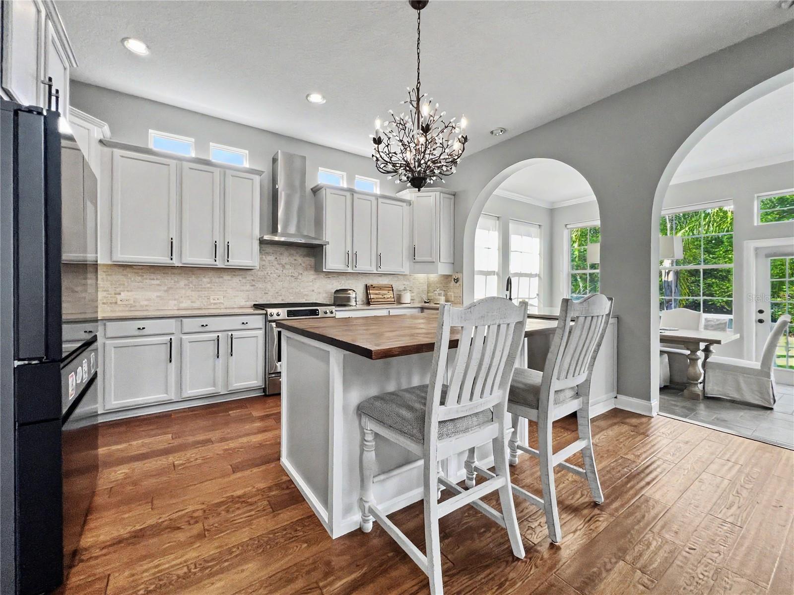 807 Oak Shadows, Celebration, FL 34747