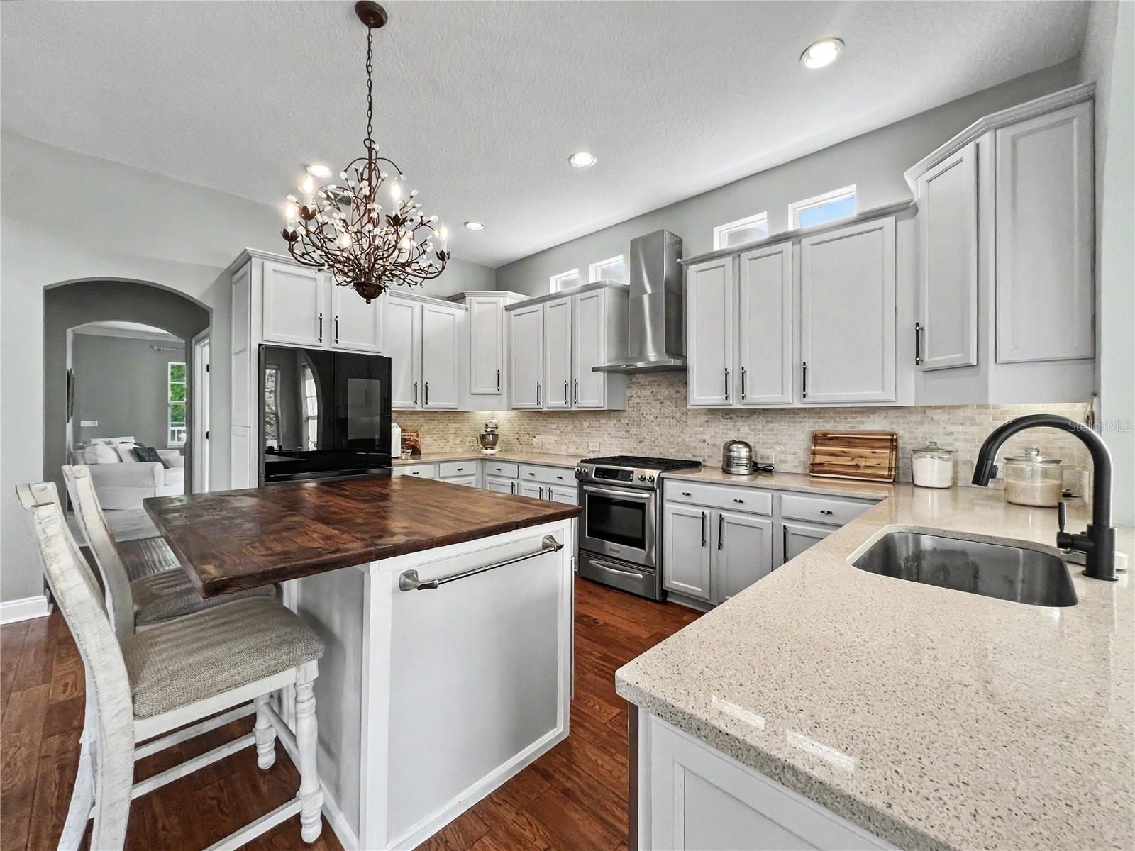 807 Oak Shadows, Celebration, FL 34747