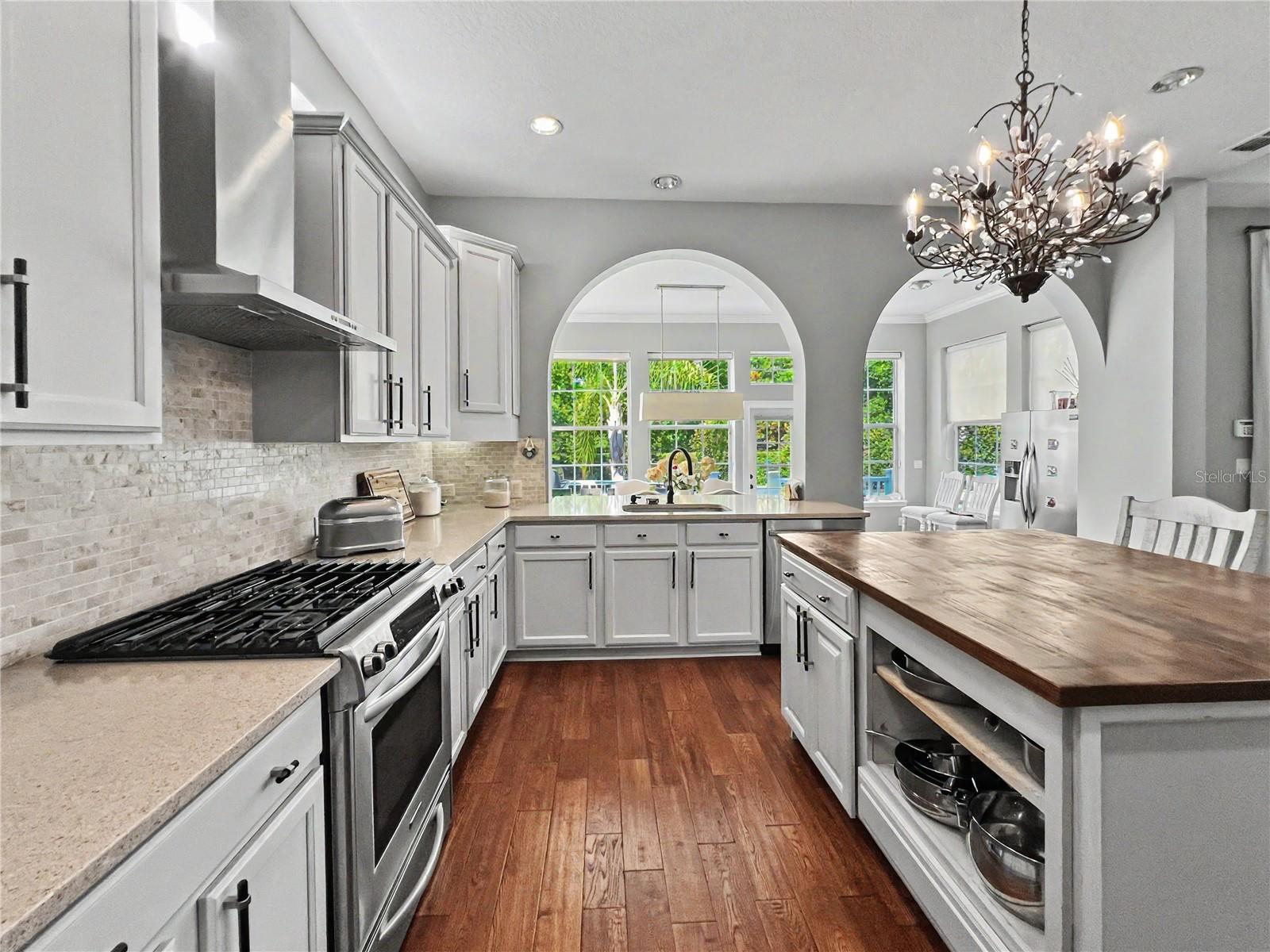 807 Oak Shadows, Celebration, FL 34747