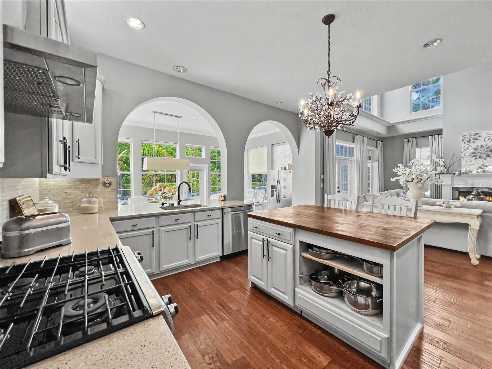 807 Oak Shadows, Celebration, FL 34747