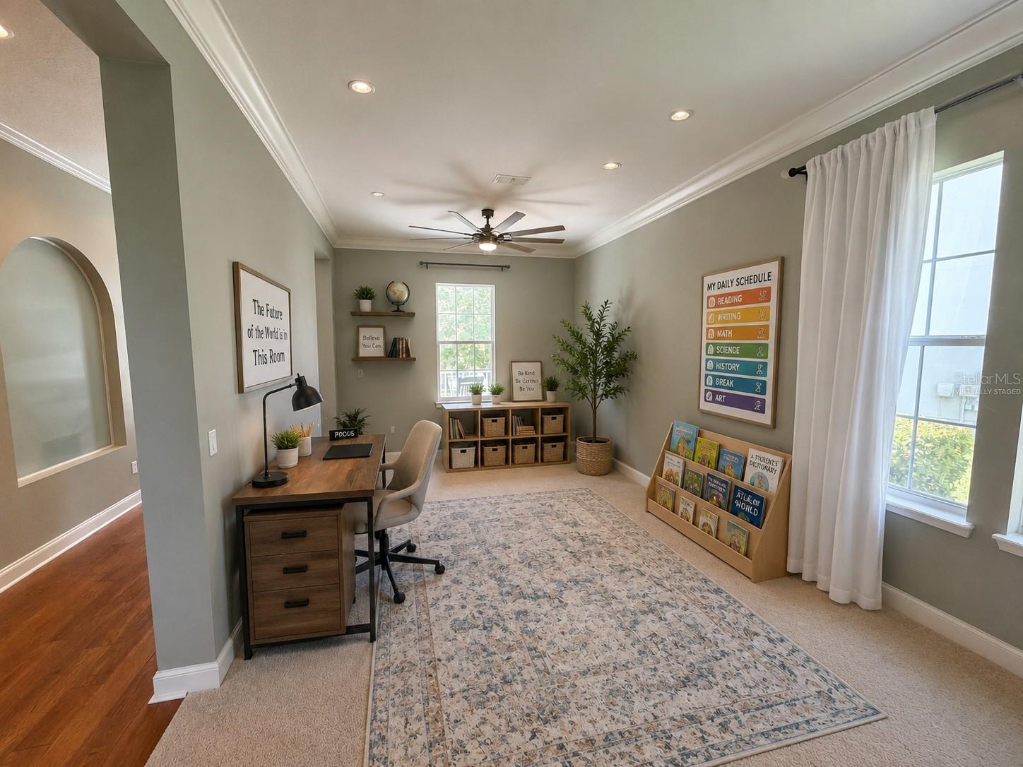 807 Oak Shadows, Celebration, FL 34747