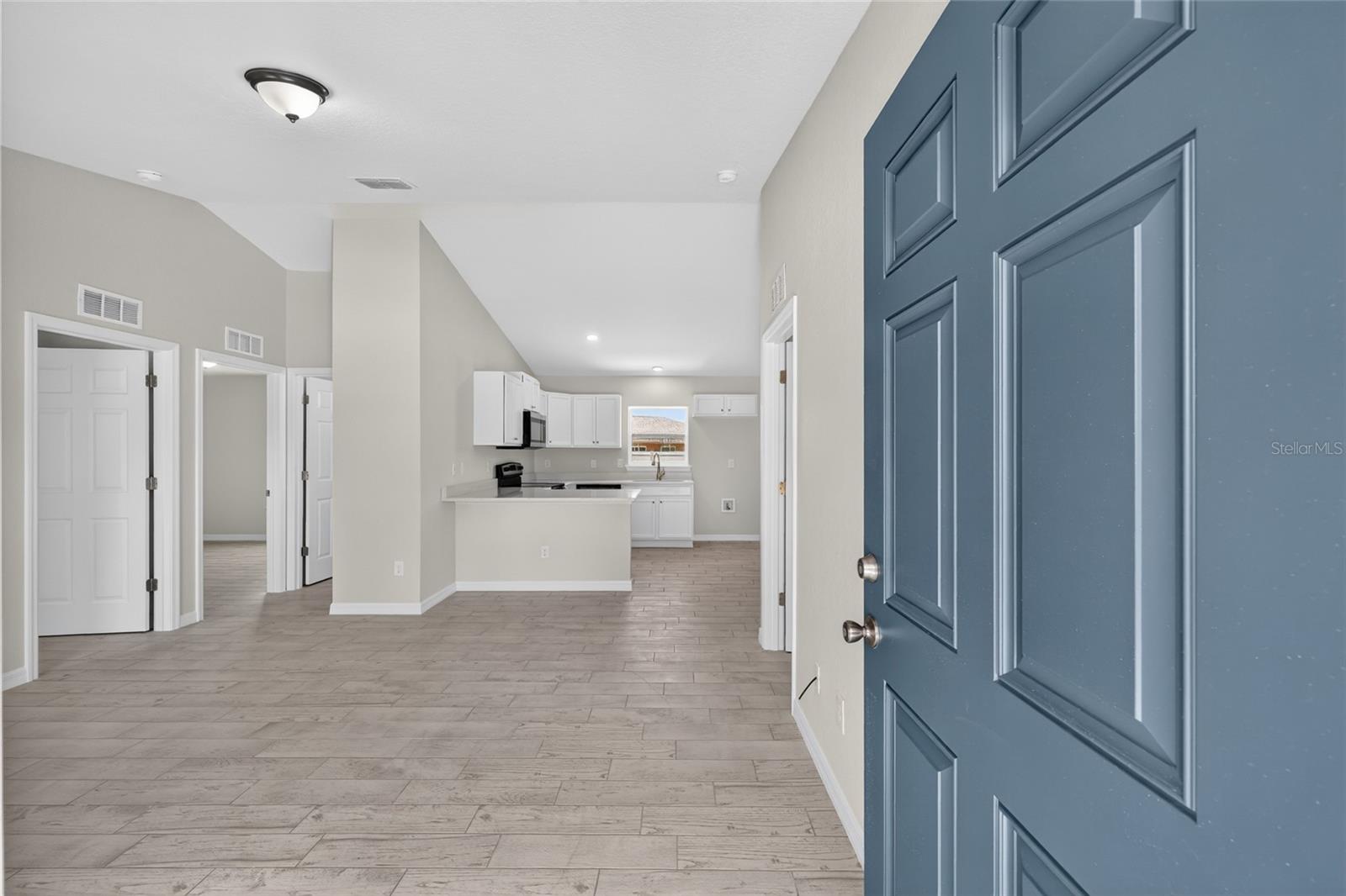 8 Oak Circle, Ocala, FL 34472