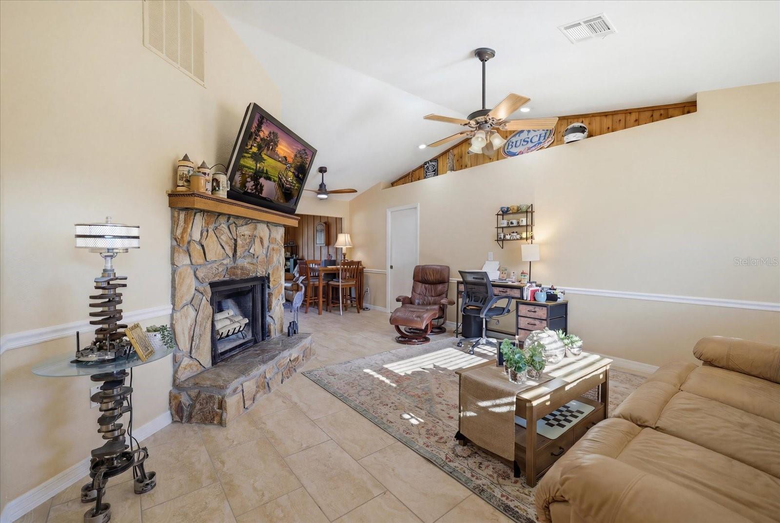11719 Claremont, Port Charlotte, FL 33981