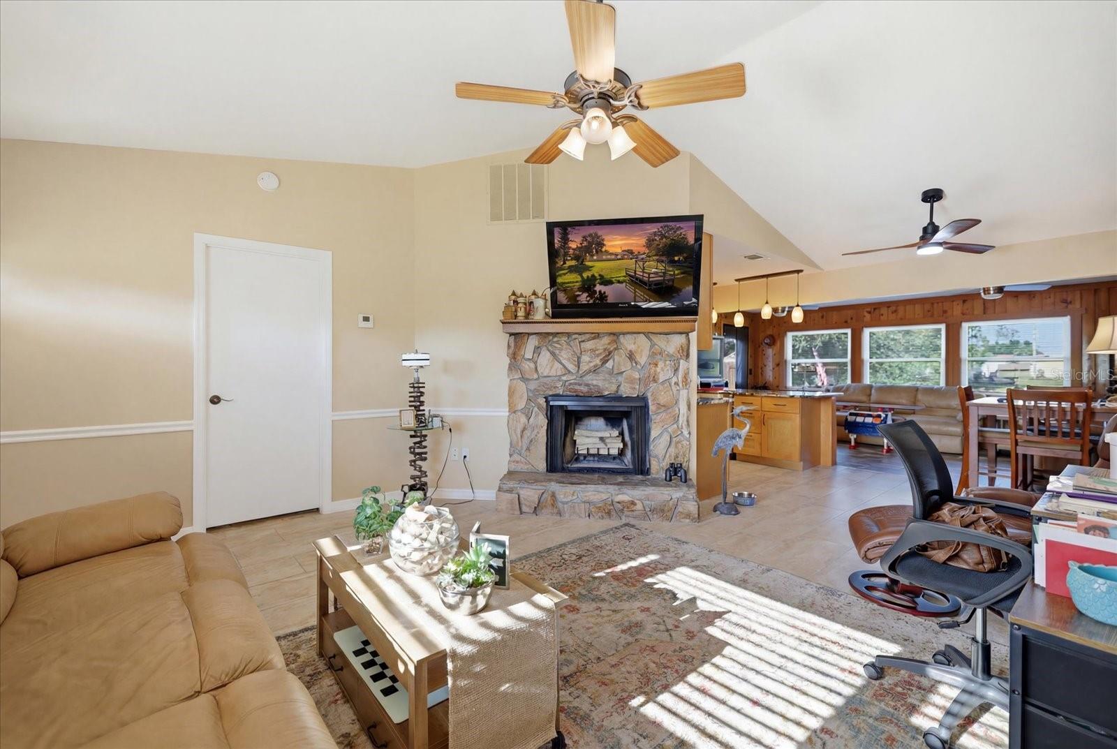 11719 Claremont, Port Charlotte, FL 33981