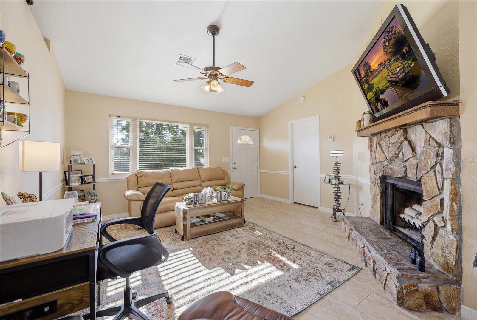 11719 Claremont, Port Charlotte, FL 33981