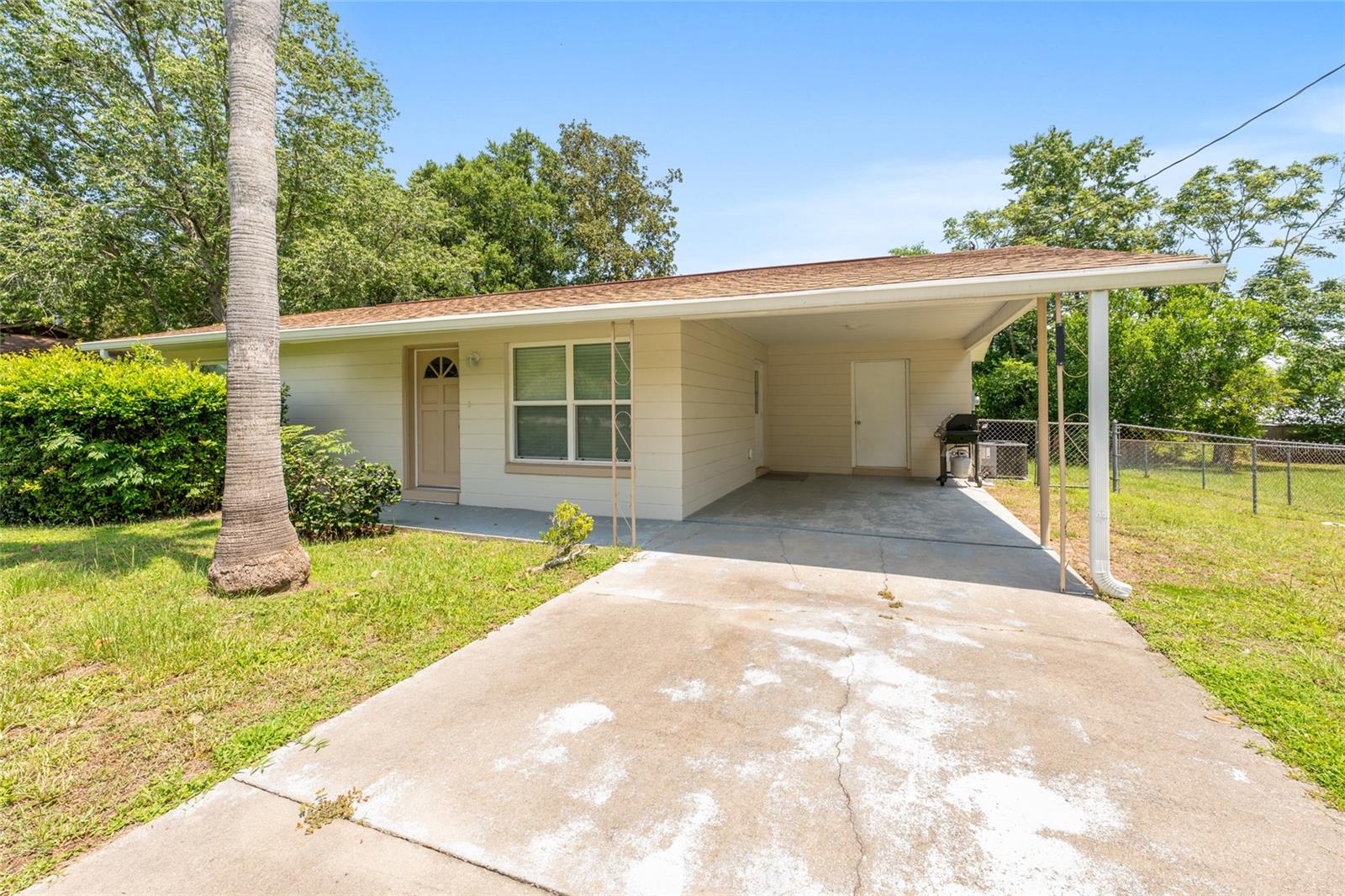 21545 Honeysuckle, Dunnellon, FL 34431
