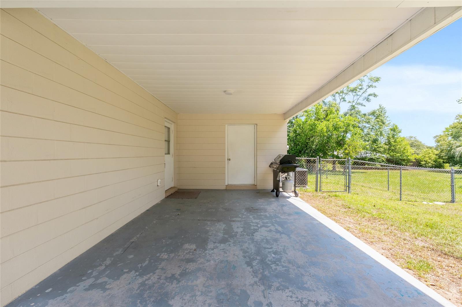 21545 Honeysuckle, Dunnellon, FL 34431