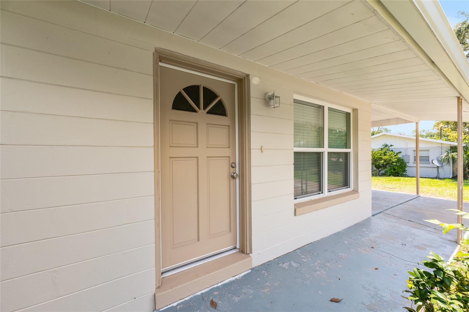 21545 Honeysuckle, Dunnellon, FL 34431