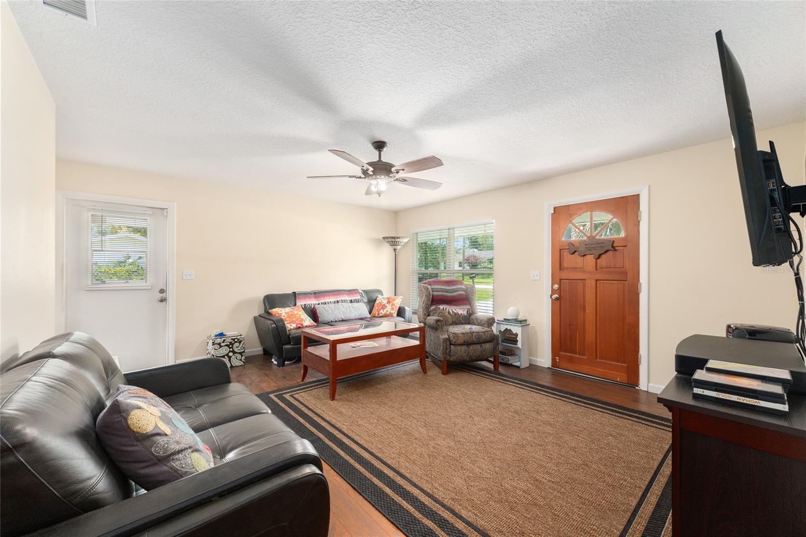 21545 Honeysuckle, Dunnellon, FL 34431