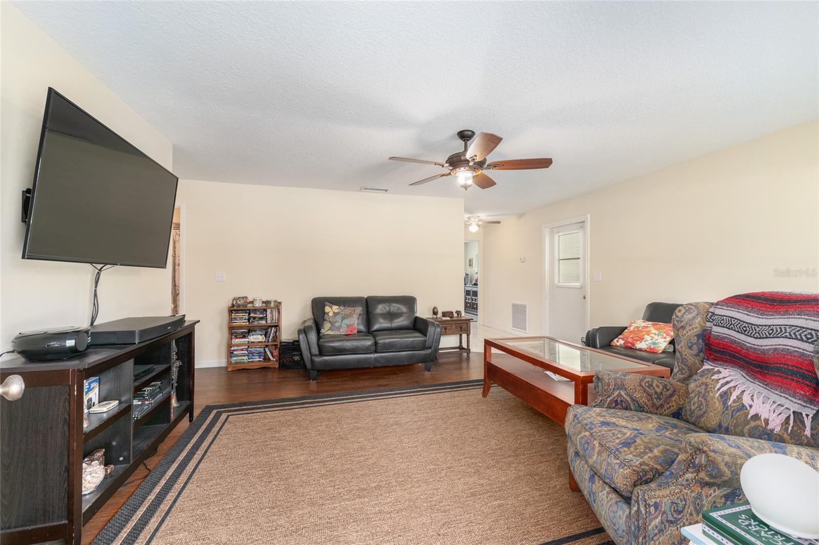21545 Honeysuckle, Dunnellon, FL 34431