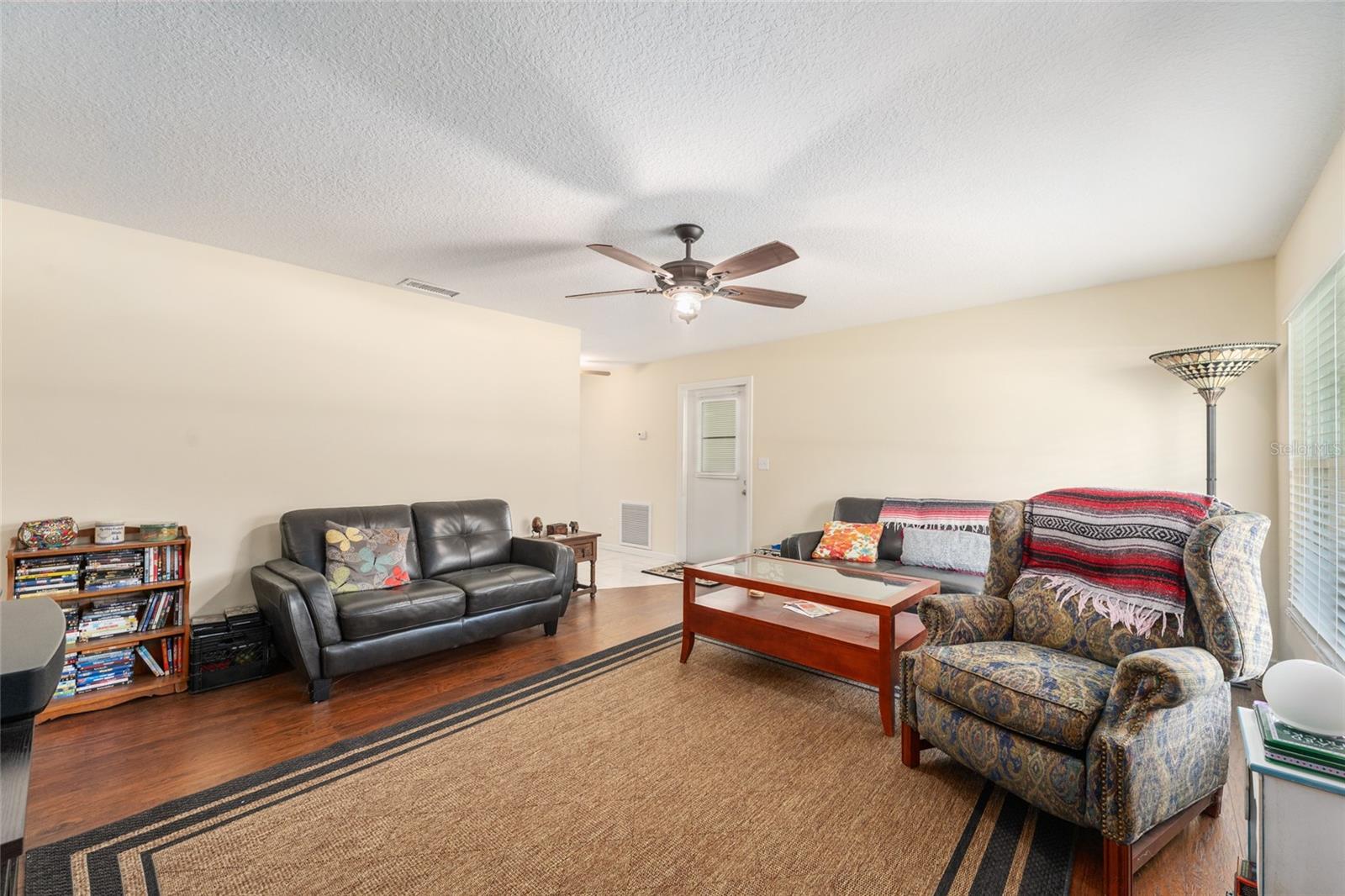 21545 Honeysuckle, Dunnellon, FL 34431