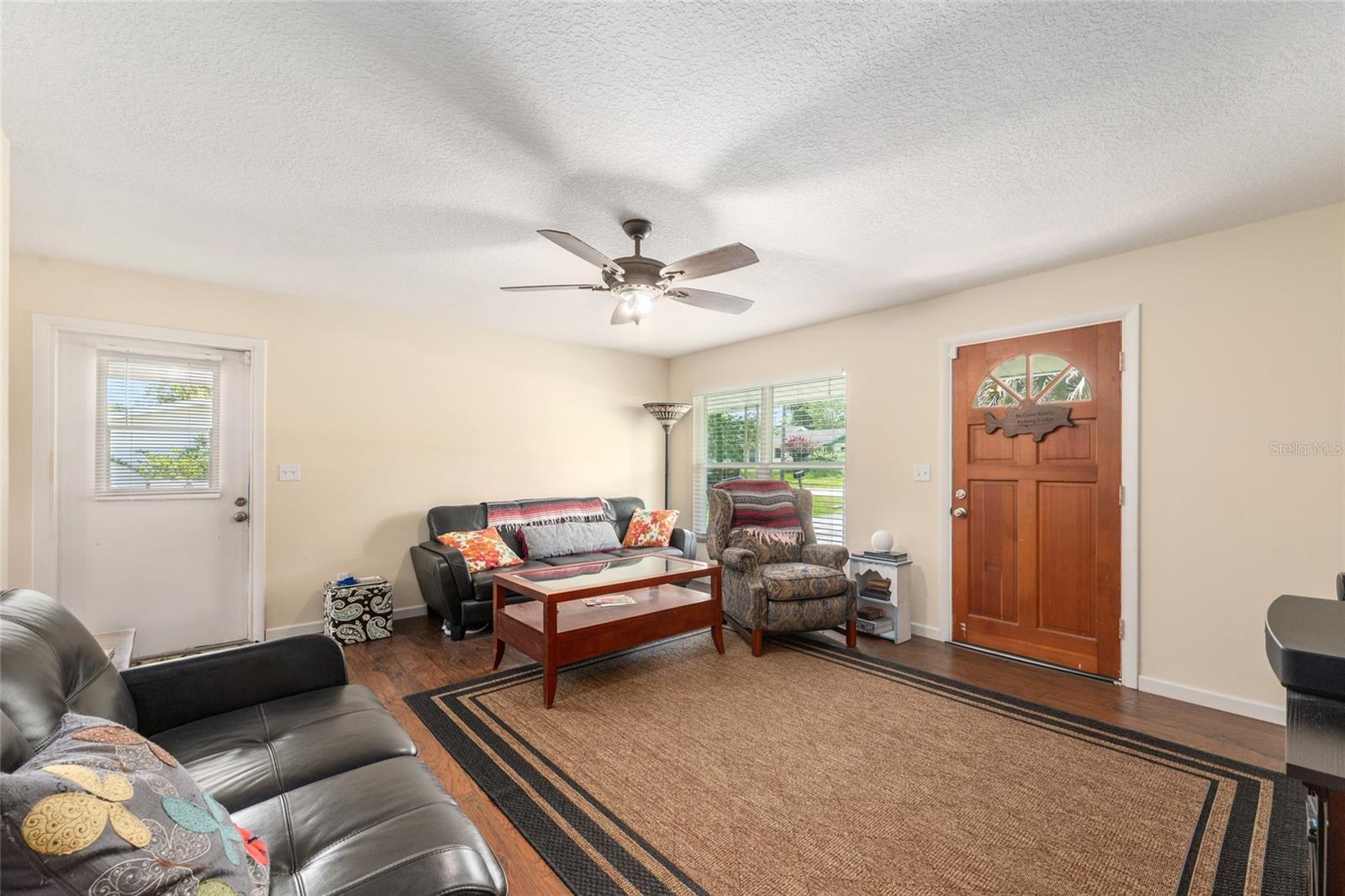 21545 Honeysuckle, Dunnellon, FL 34431