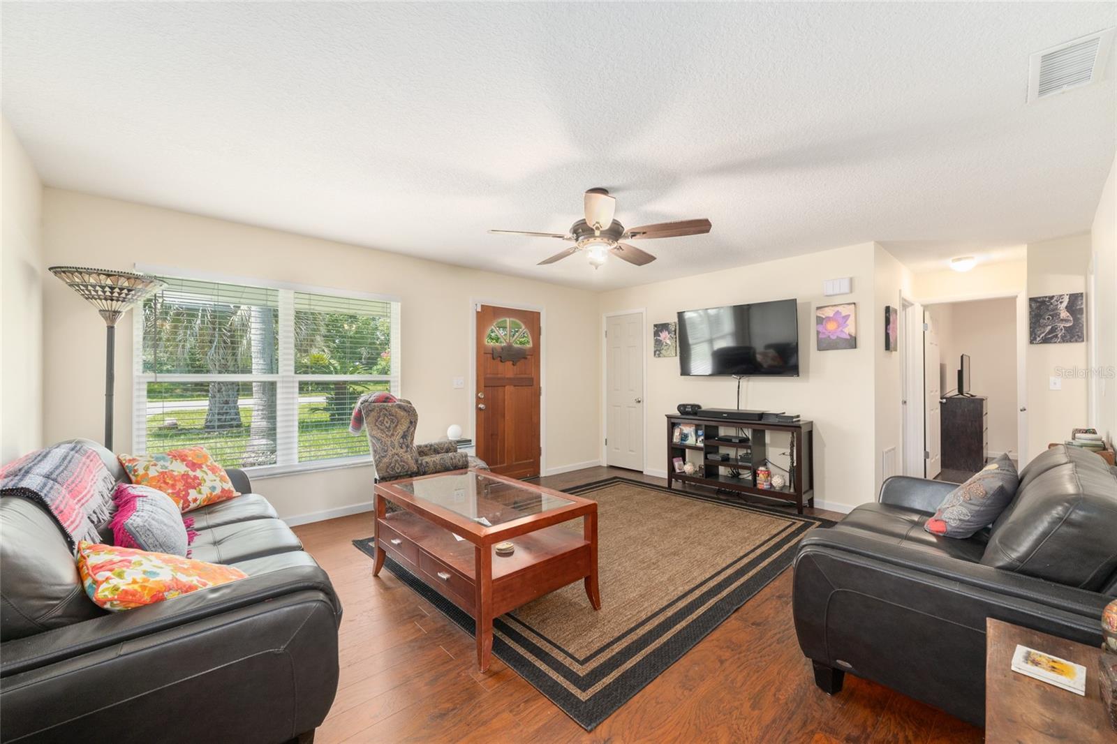 21545 Honeysuckle, Dunnellon, FL 34431