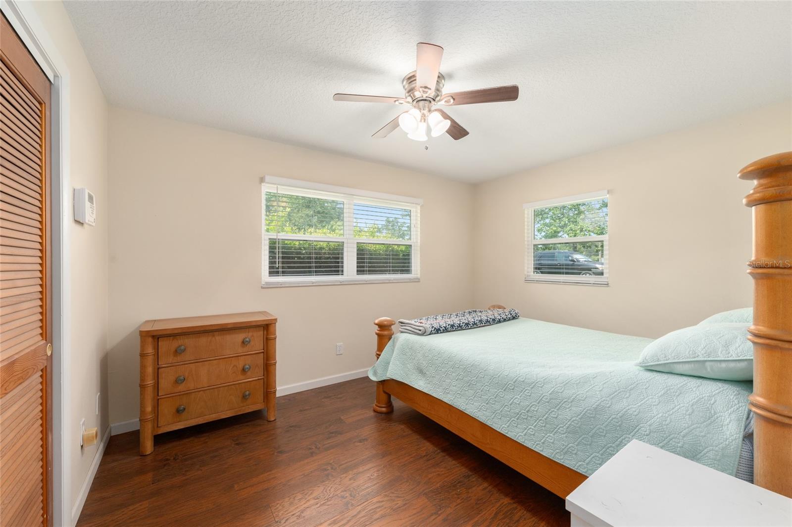 21545 Honeysuckle, Dunnellon, FL 34431