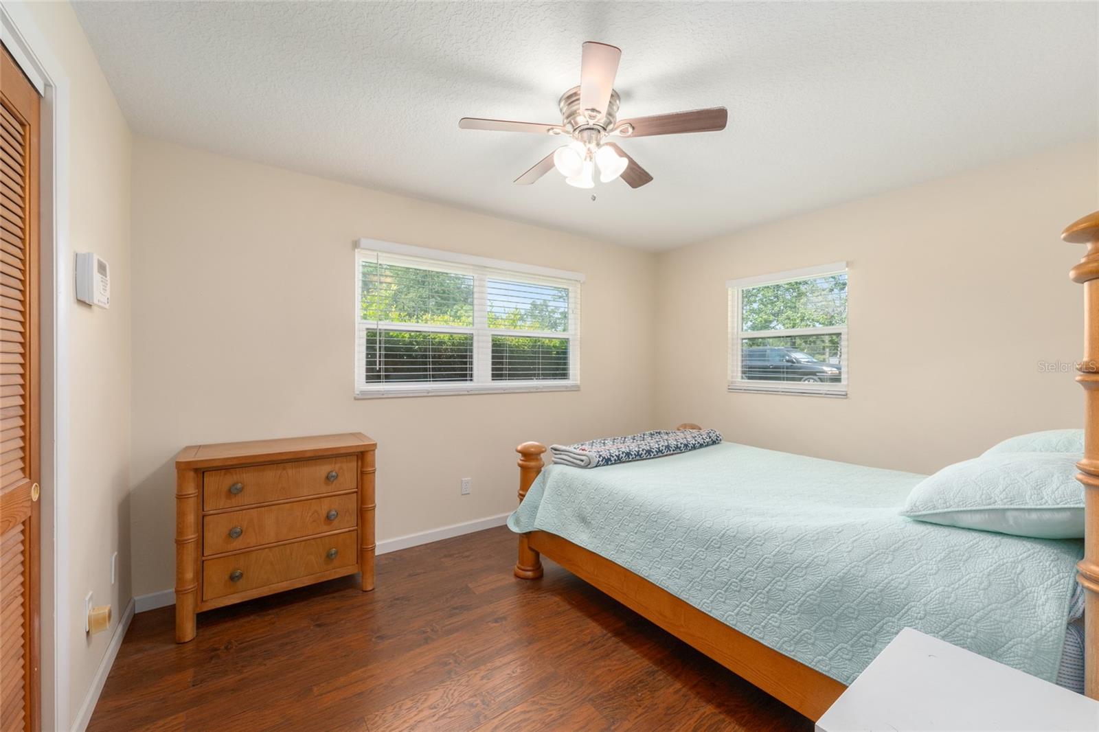 21545 Honeysuckle, Dunnellon, FL 34431