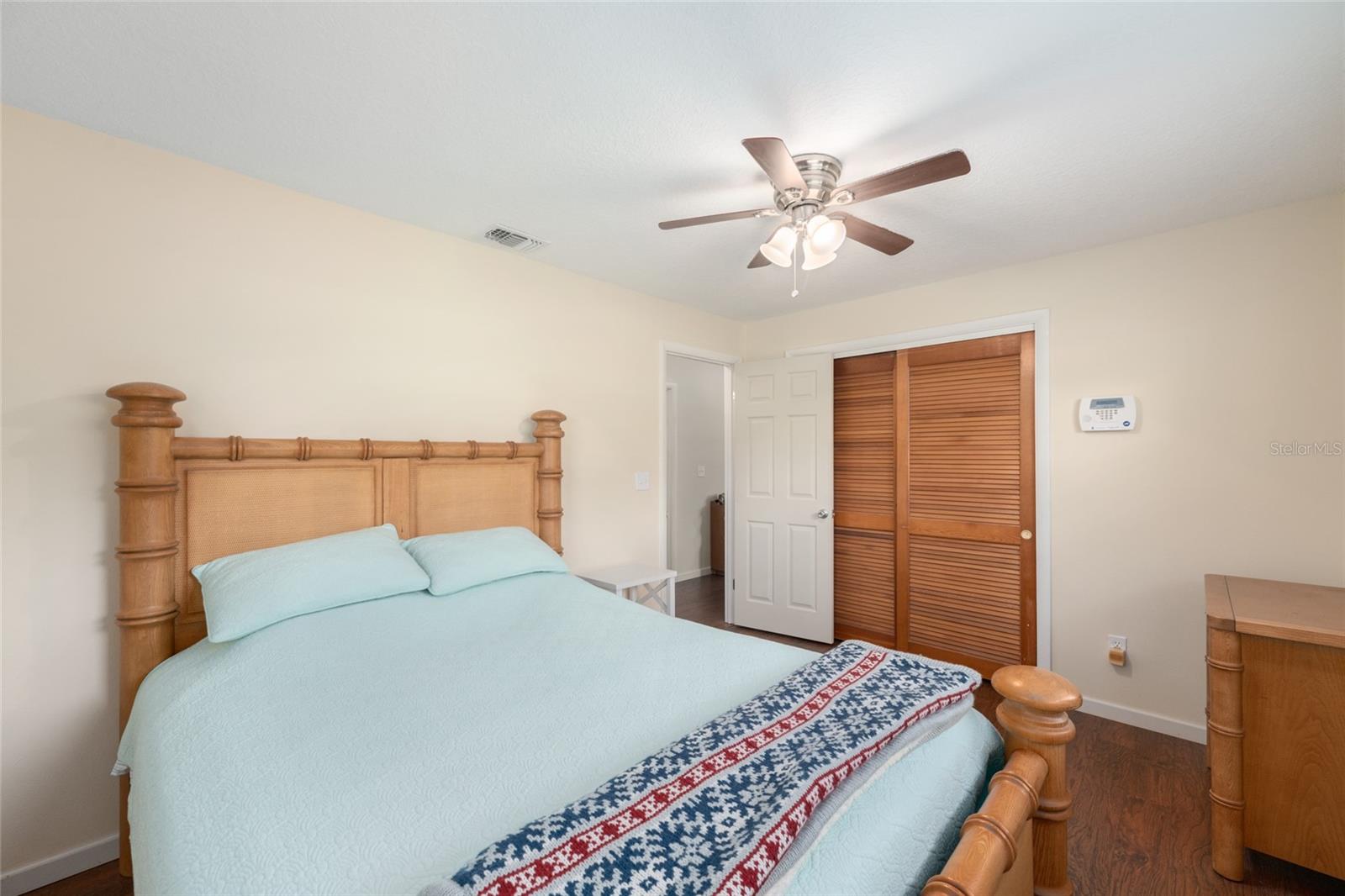 21545 Honeysuckle, Dunnellon, FL 34431