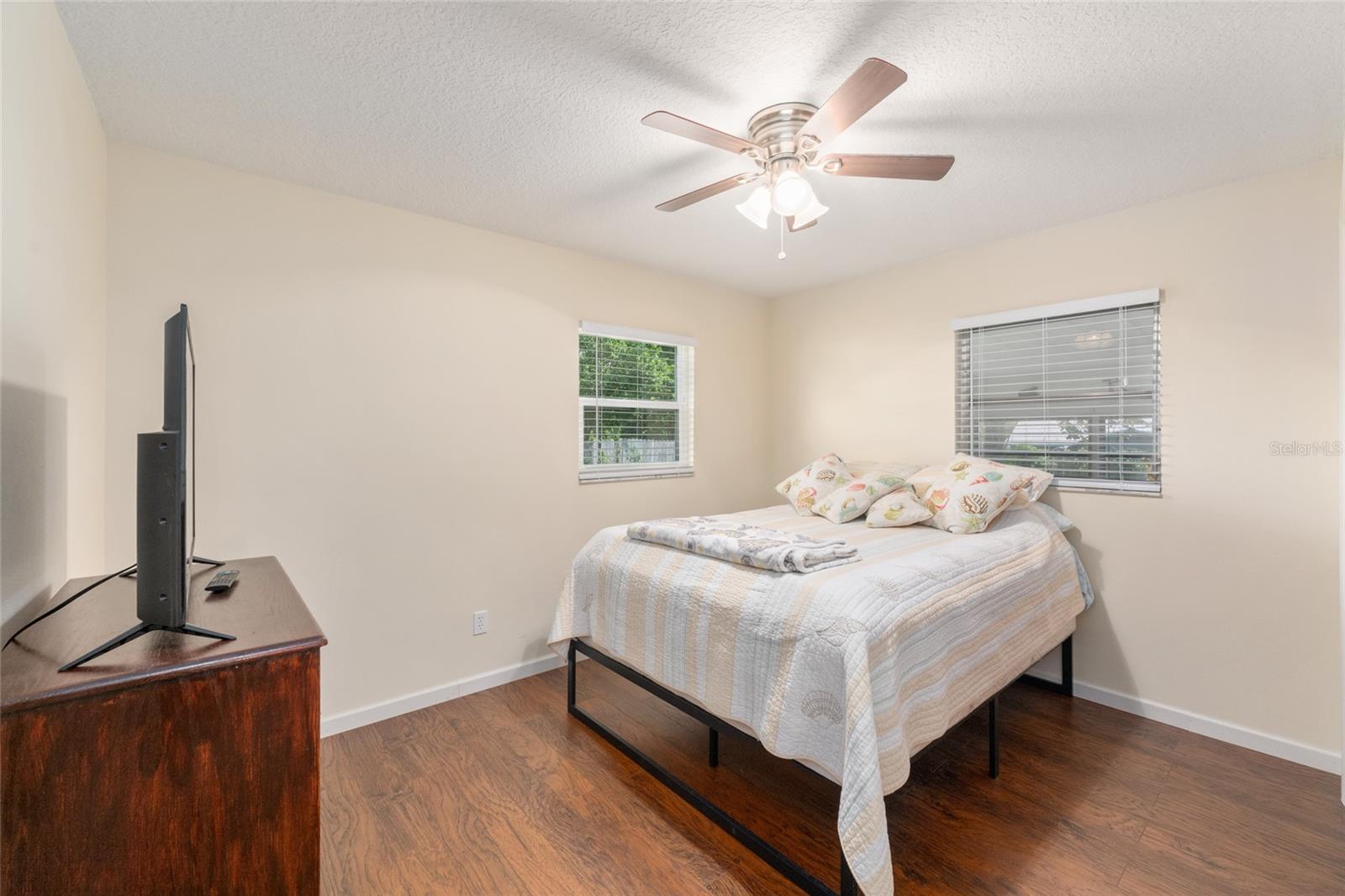 21545 Honeysuckle, Dunnellon, FL 34431