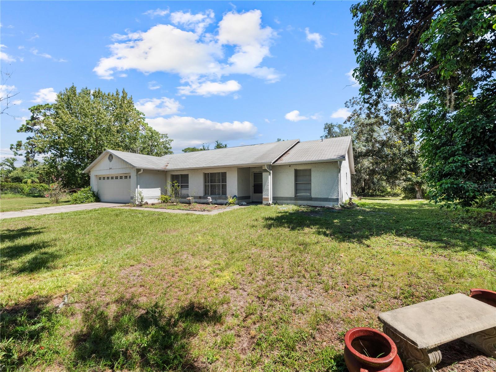 5845 Lake Lizzie, St Cloud, FL 34771