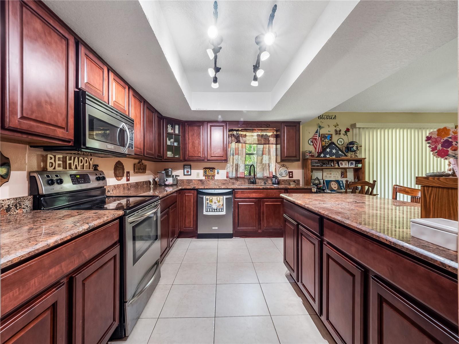 5845 Lake Lizzie, St Cloud, FL 34771