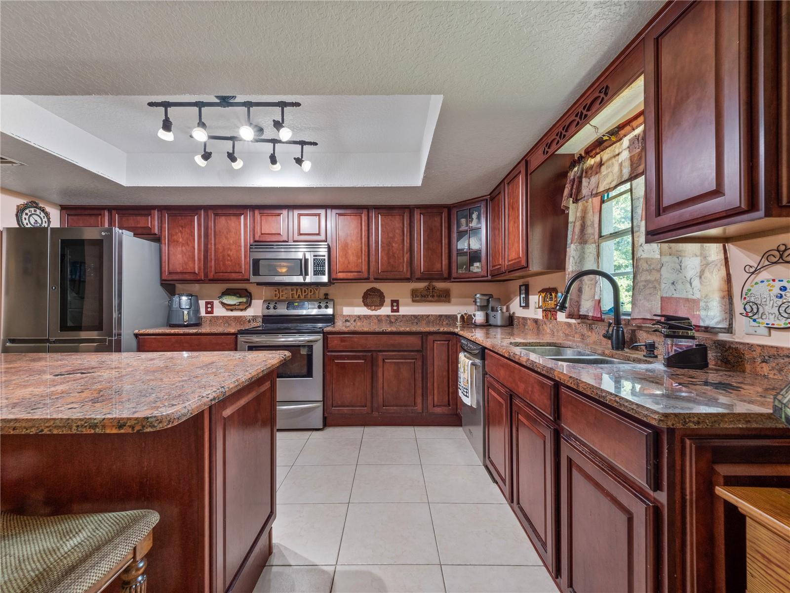 5845 Lake Lizzie, St Cloud, FL 34771