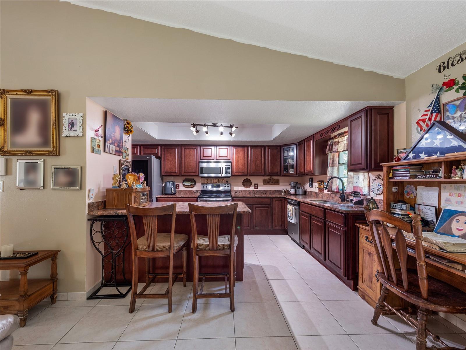 5845 Lake Lizzie, St Cloud, FL 34771
