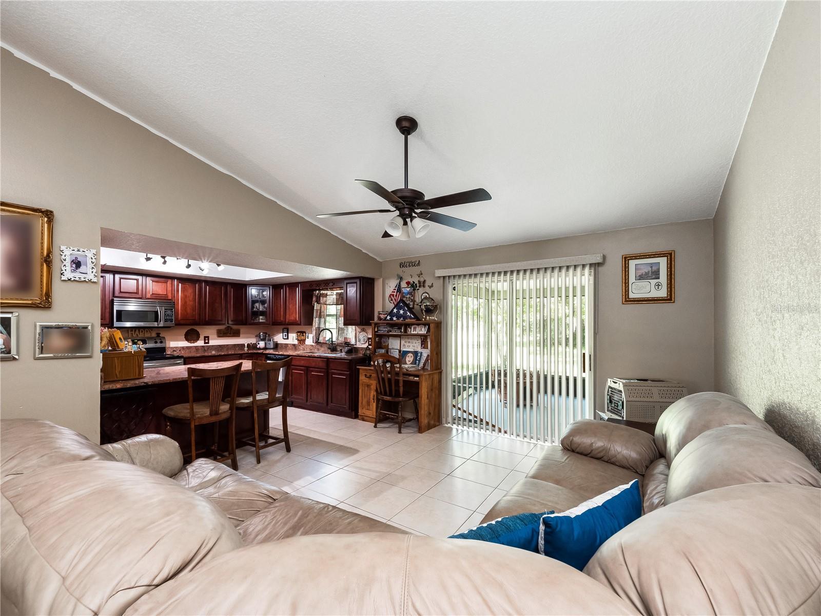 5845 Lake Lizzie, St Cloud, FL 34771
