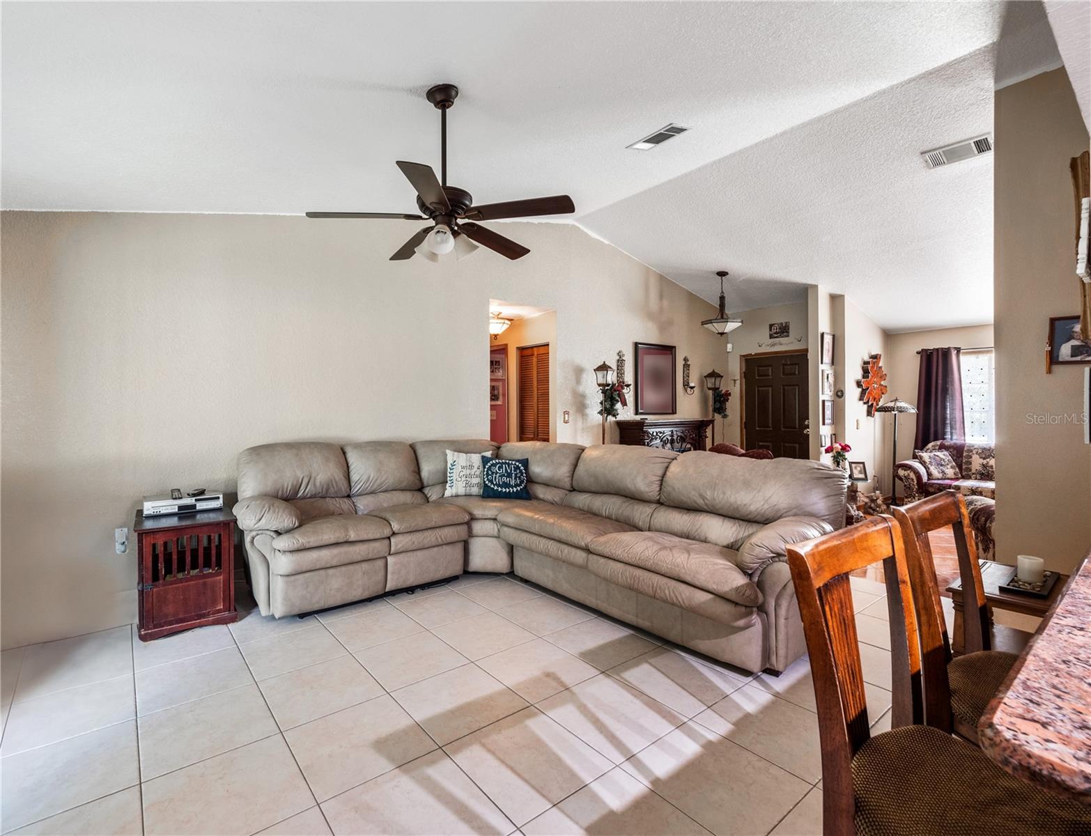 5845 Lake Lizzie, St Cloud, FL 34771