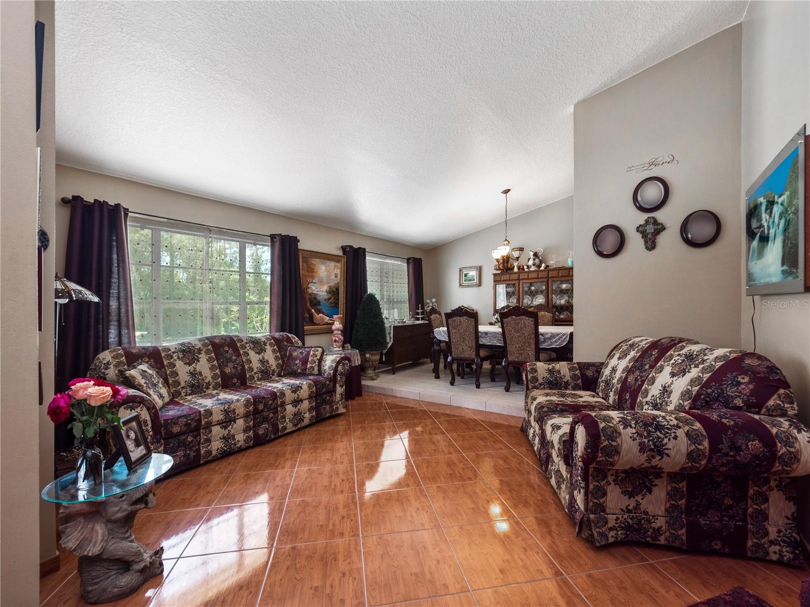 5845 Lake Lizzie, St Cloud, FL 34771