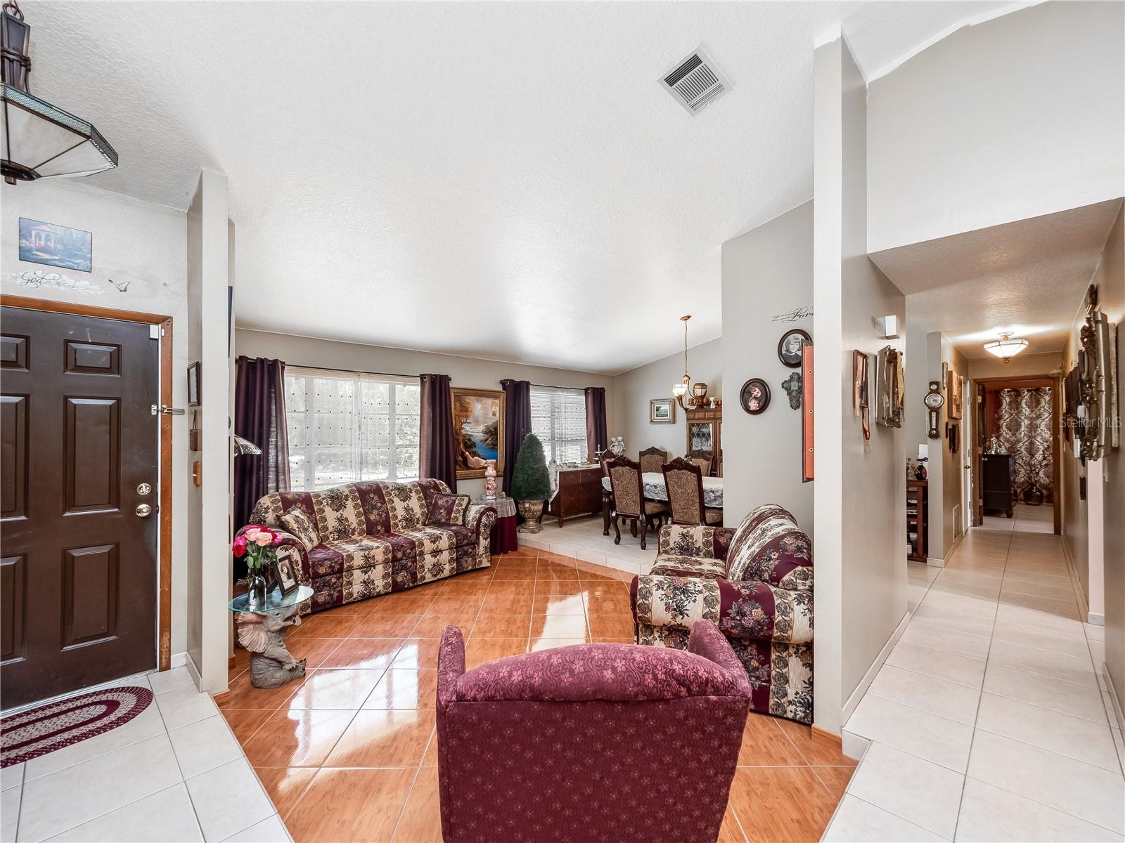 5845 Lake Lizzie, St Cloud, FL 34771