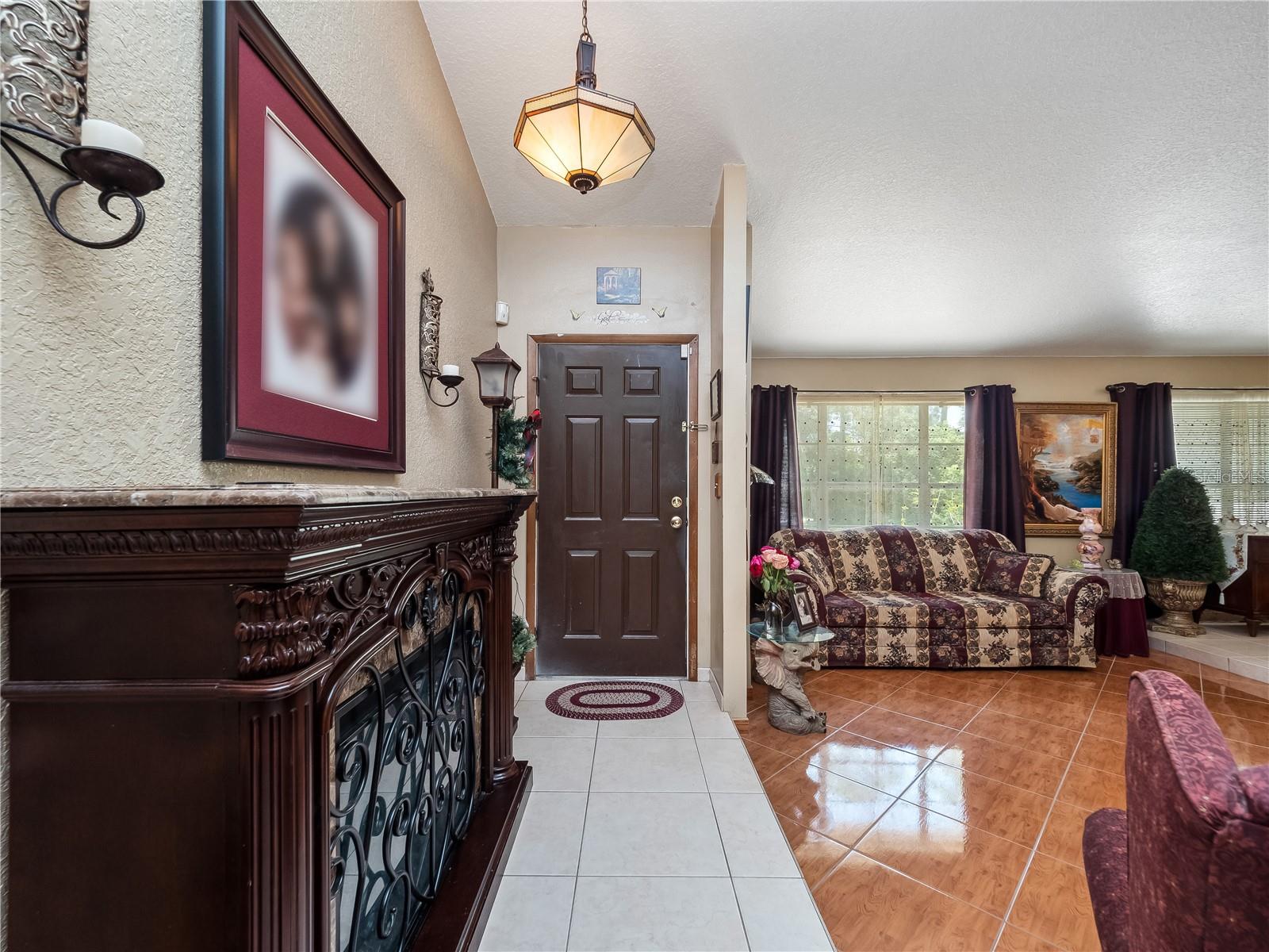 5845 Lake Lizzie, St Cloud, FL 34771