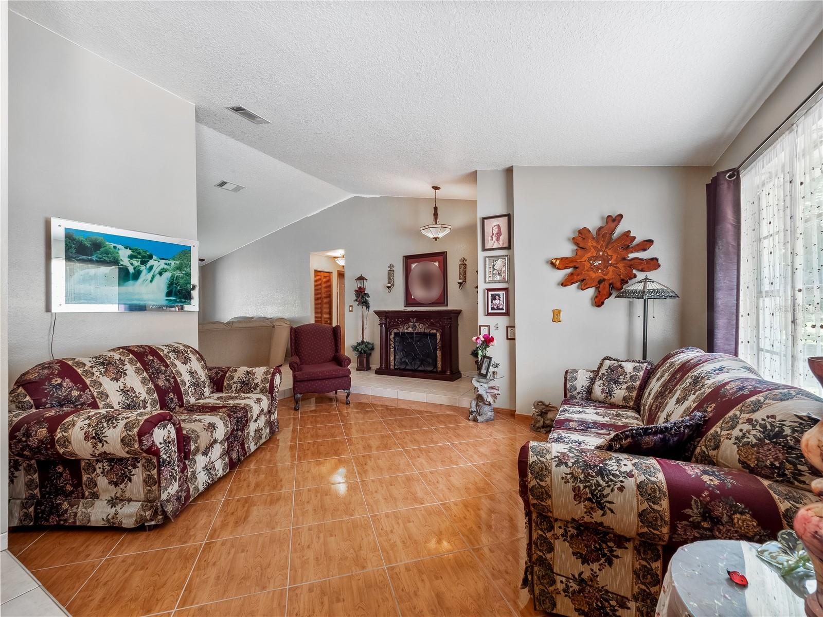 5845 Lake Lizzie, St Cloud, FL 34771