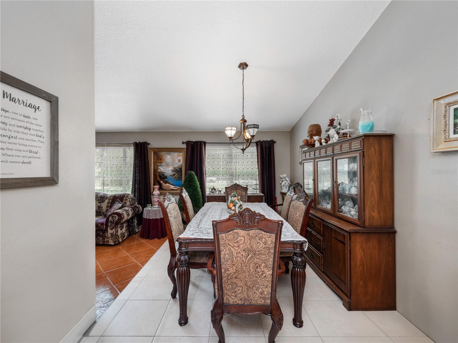 5845 Lake Lizzie, St Cloud, FL 34771