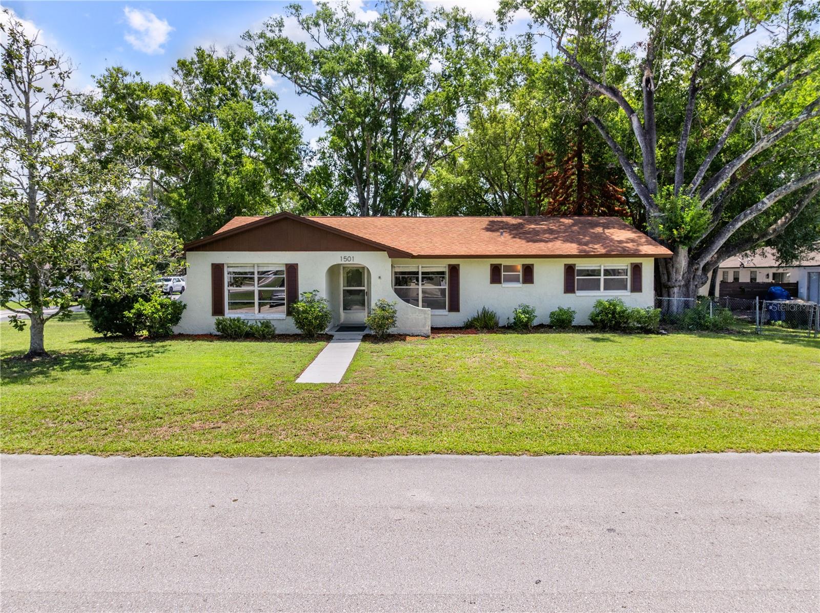 1501 Virginia, St Cloud, FL 34769