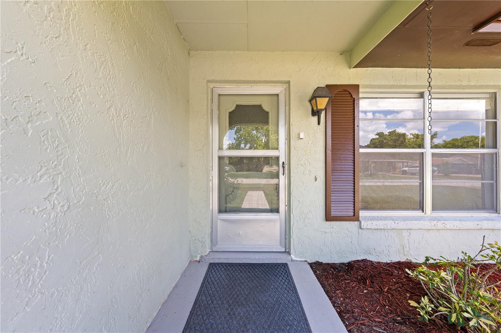 1501 Virginia, St Cloud, FL 34769