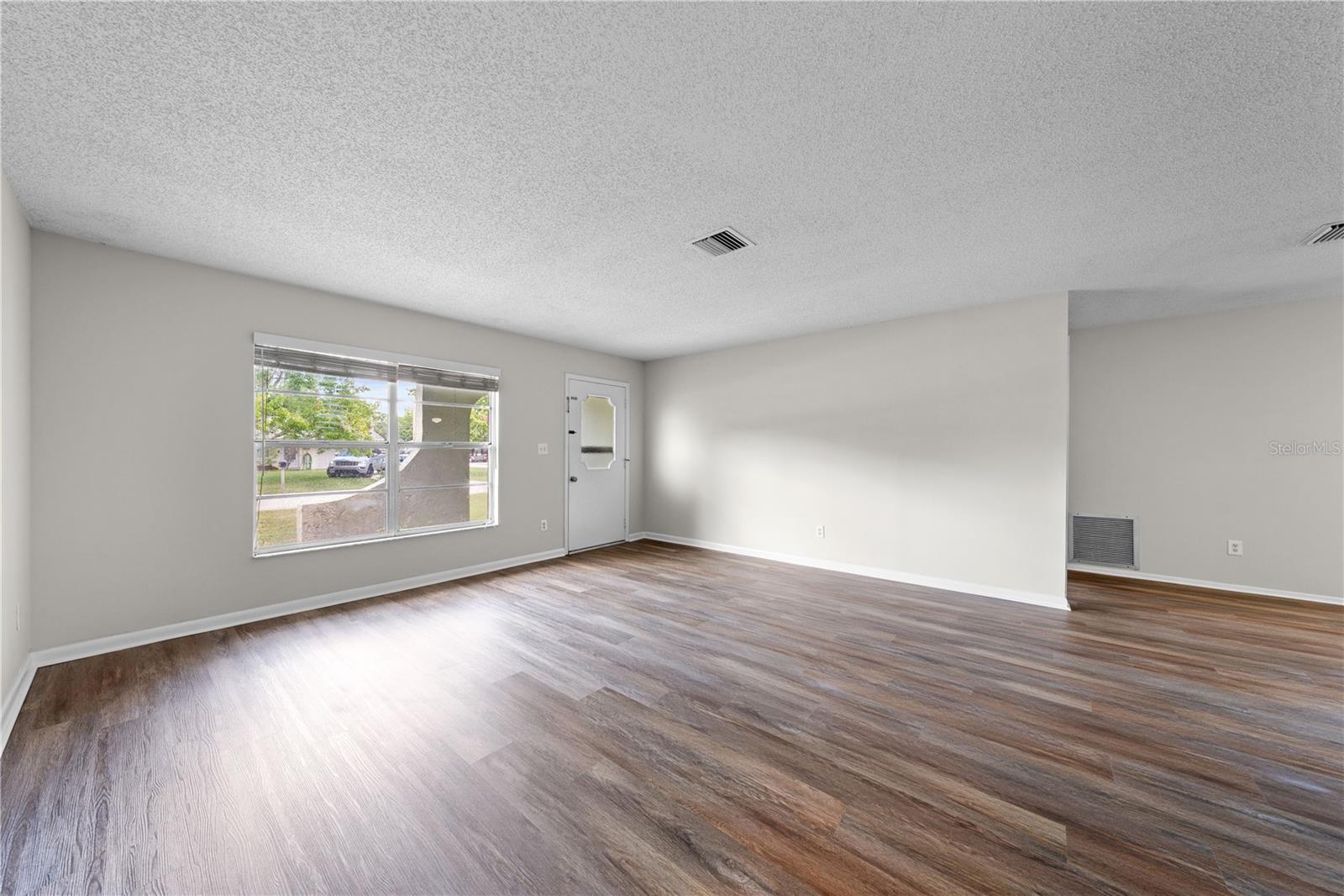 1501 Virginia, St Cloud, FL 34769