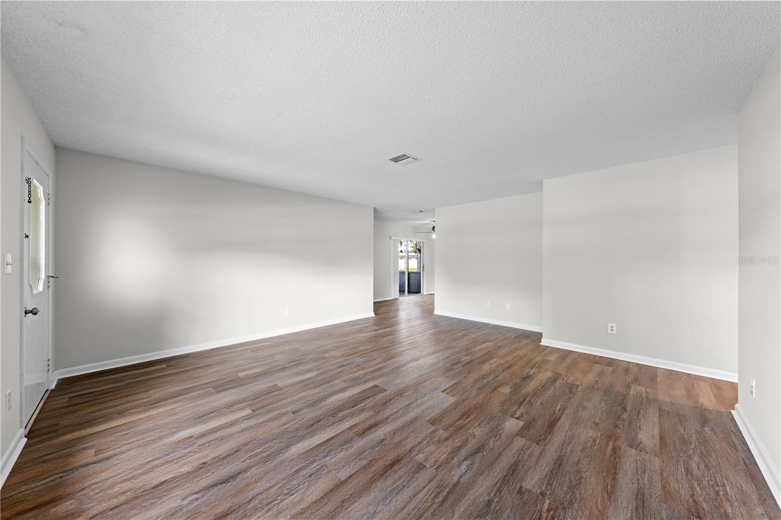 1501 Virginia, St Cloud, FL 34769